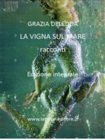 La vigna sul mare