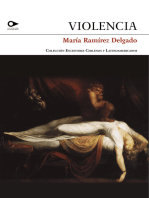 Violencia