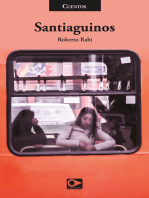 Santiaguinos
