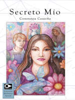 Secreto mío