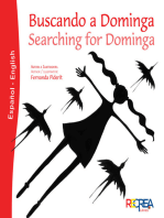 Searching for Dominga