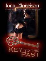 Key to the Past