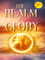 The Realm of Glory