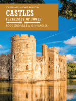 Castles: Fortresses of Power