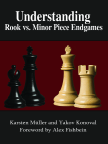 Tactics Training - Mikhail Tal eBook by Frank Erwich - EPUB Book