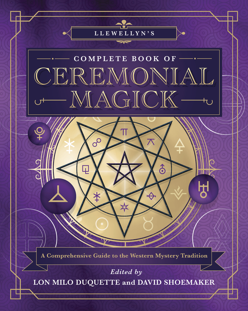 Llewellyn s Complete Book Of Chakras Pdf