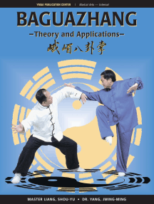 Baguazhang by Shou-Yu Liang, Jwing-Ming Yang (Ebook) - Read free ...