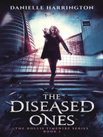 The Diseased Ones