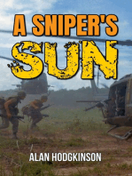 A Sniper's Sun