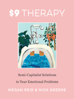 $9 Therapy