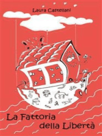 La fattoria della libertà