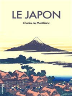 Le Japon