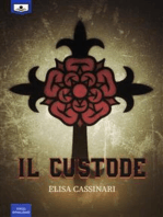 Il custode