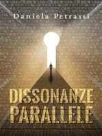 Dissonanze Parallele