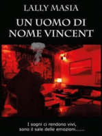 Un uomo di nome Vincent