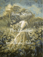 Rose Seven The Gambler