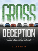 Gross Deception