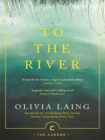 To the River: A Journey Beneath the Surface
