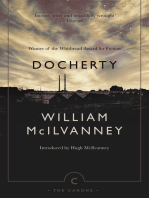 Docherty