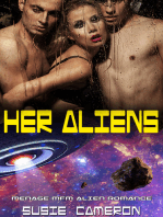 Her Aliens
