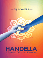 Handella: A System of Hand Exercises