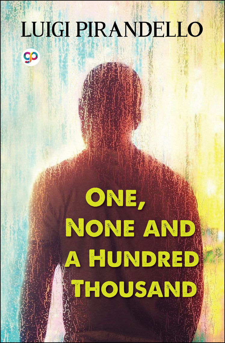 One None And A Hundred Thousand