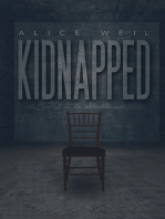 Kidnapped