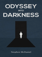 Odyssey Into Darkness