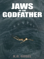 Jaws of the Godfather