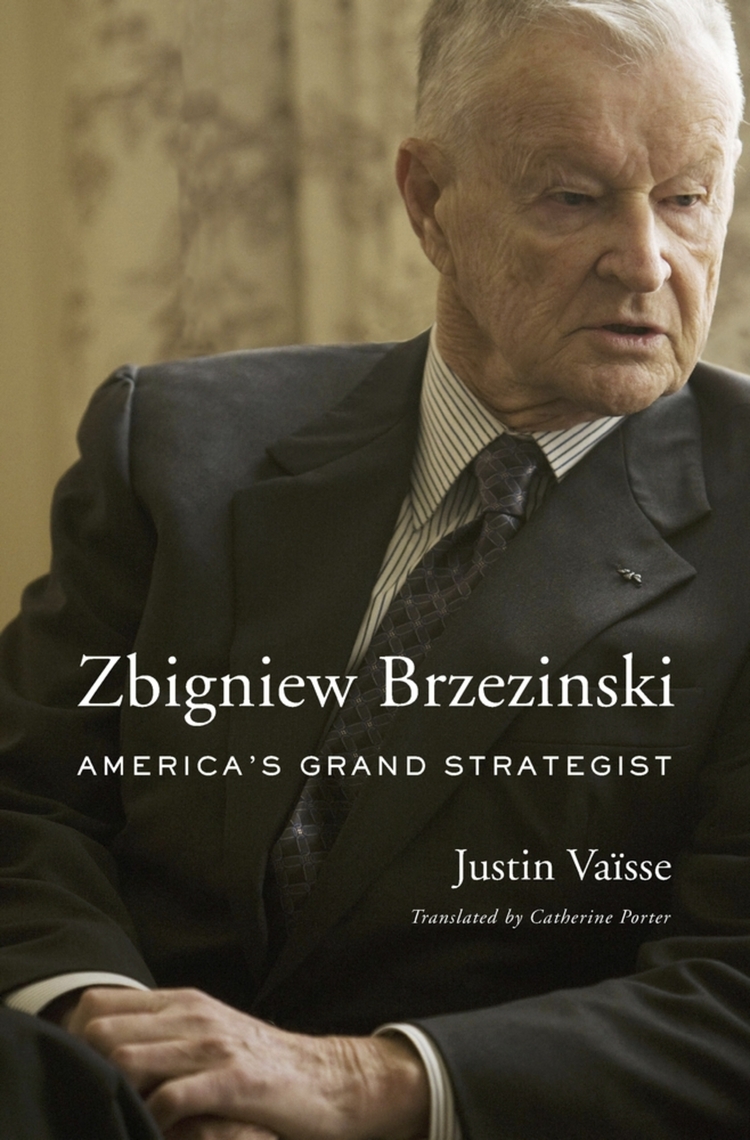 zbigniew-brzezinski-by-justin-va-sse-ebook-scribd