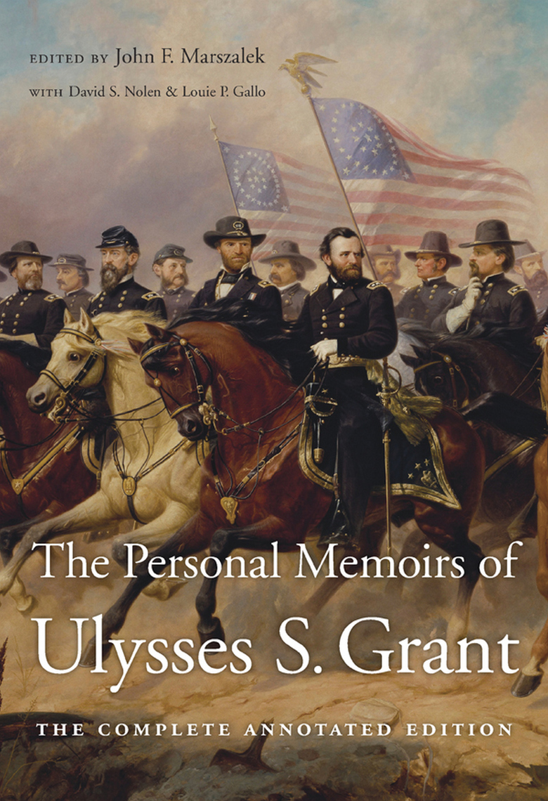 6 Sizes! Grant New Civil War Photo: JEFF DAVIS Ulysses S Horse of Union Gen 