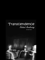 Transcendence: Radiant Awakening