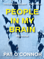 People In My Brain