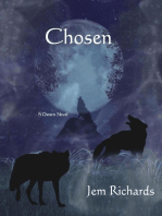 Chosen