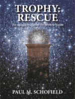 Trophy: Rescue