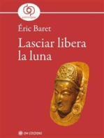 Lasciar libera la luna