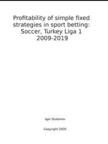 Betting Books 747