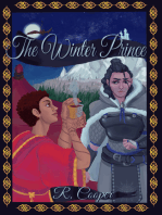 The Winter Prince