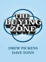 The Buying Zone