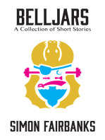 Belljars