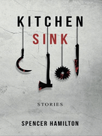 Kitchen Sink