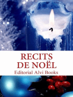 Récits de Noël