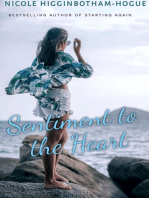 Sentiment to the Heart