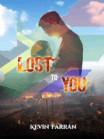 Lost to You
