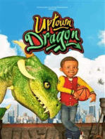 Uptown Dragon