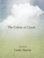 The Colour of Clouds