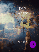 Dark Athyx