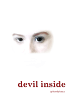 Devil Inside