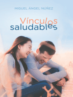 Vínculos saludables