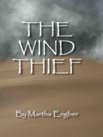 The Wind Thief